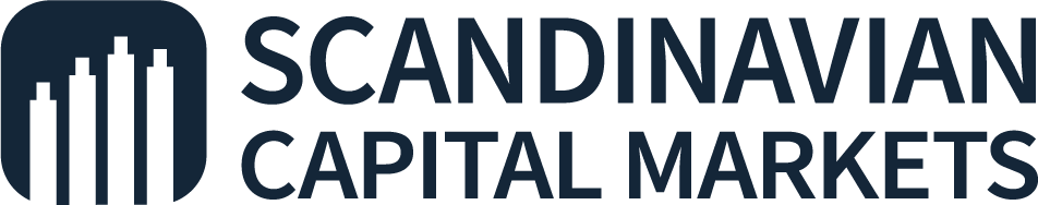 Scandinavian Capital Markets