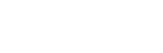 Finance Magnates