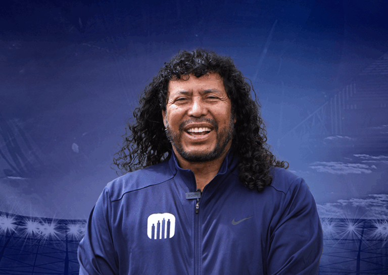 René Higuita: El Escorpión del Fútbol y del Trading Audaz